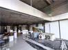 Retail showroom shop for Rent in Telangana